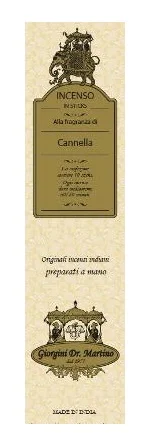 farmaciainlinea-2255093