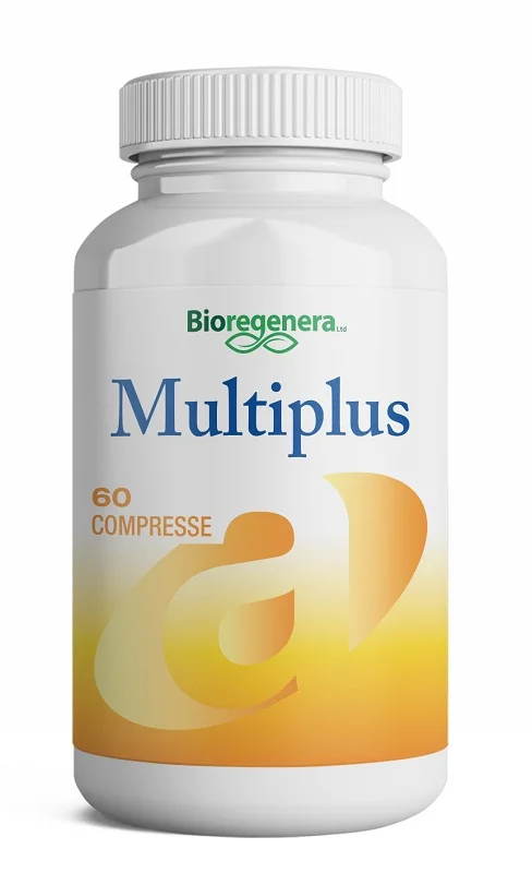 farmaciainlinea-2255094