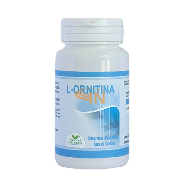 farmaciainlinea-2255134