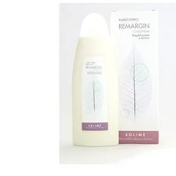 farmaciainlinea-2255148