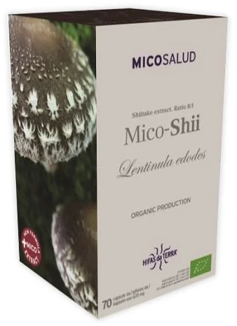farmaciainlinea-2255180