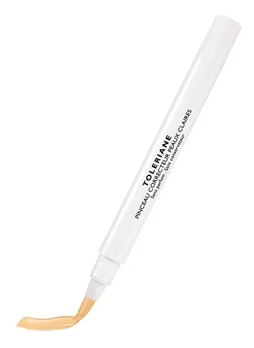 farmaciainlinea-2255208
