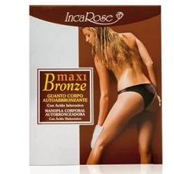 farmaciainlinea-2255220