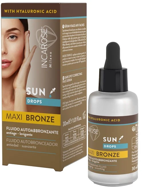 farmaciainlinea-2255231