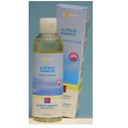 farmaciainlinea-2255248