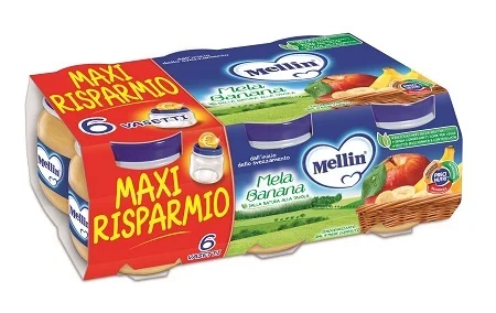 farmaciainlinea-2255337