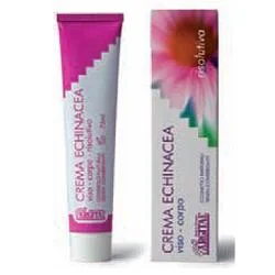 farmaciainlinea-2255347