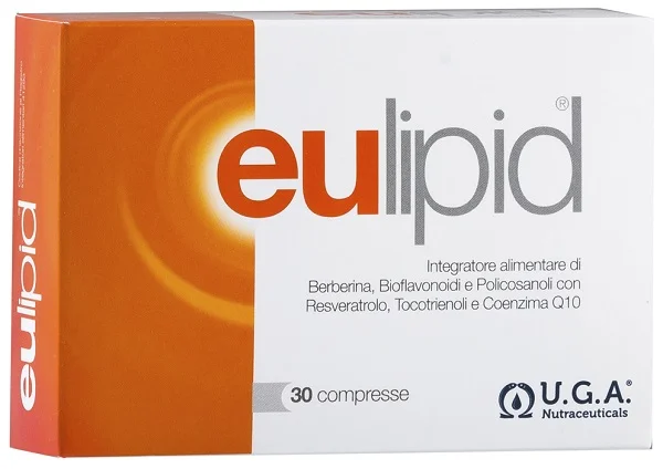 farmaciainlinea-2255417