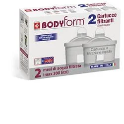 farmaciainlinea-2255730
