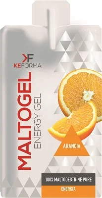 farmaciainlinea-2255843