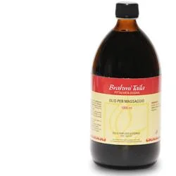 farmaciainlinea-2255902