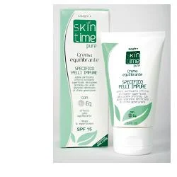 farmaciainlinea-2255923