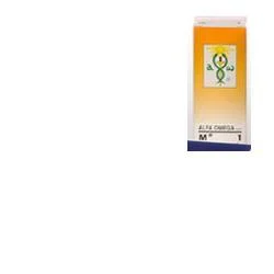 farmaciainlinea-2256014