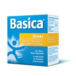farmaciainlinea-2256138