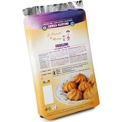 farmaciainlinea-2256139