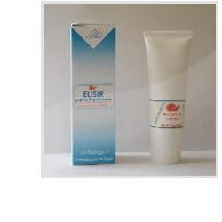 farmaciainlinea-2256284