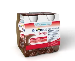 farmaciainlinea-2256353
