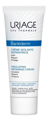 farmaciainlinea-2256382