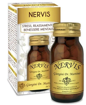 farmaciainlinea-2256383