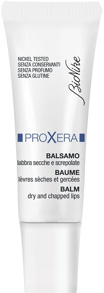 farmaciainlinea-2256511