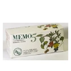 farmaciainlinea-2256621