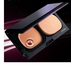 farmaciainlinea-2256785