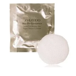 farmaciainlinea-2256792