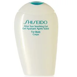 farmaciainlinea-2256804