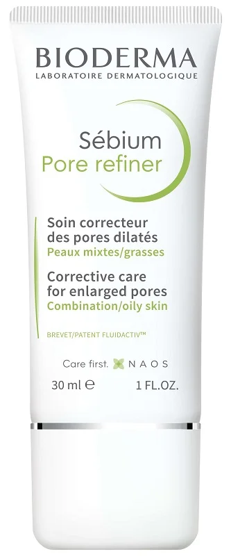 farmaciainlinea-2256852