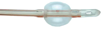 farmaciainlinea-2256855