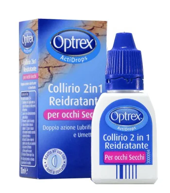 farmaciainlinea-2256918