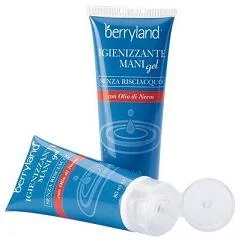 farmaciainlinea-2256969