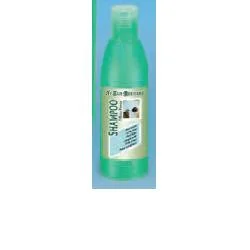 farmaciainlinea-2257078