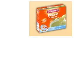 farmaciainlinea-2257085