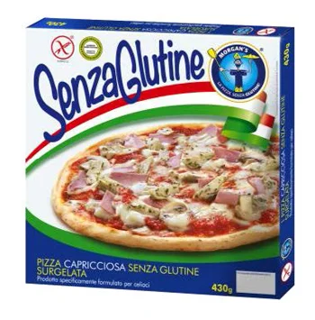 farmaciainlinea-2257161