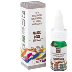 farmaciainlinea-2257246