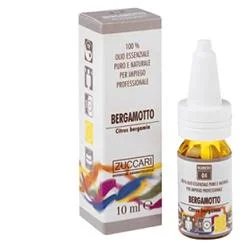 farmaciainlinea-2257277