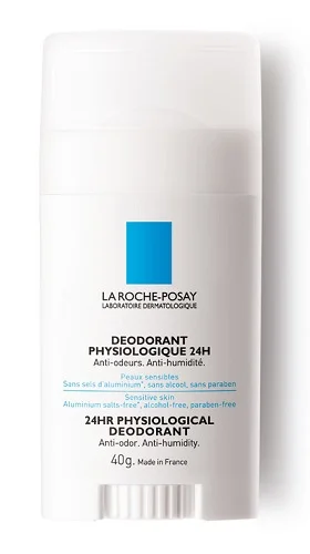 farmaciainlinea-2258006