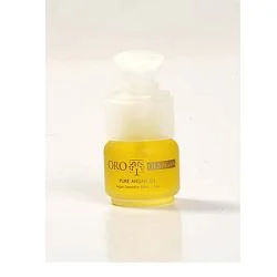farmaciainlinea-2258184