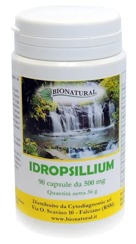 farmaciainlinea-2258293