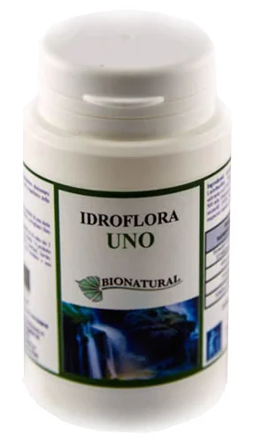 farmaciainlinea-2258296
