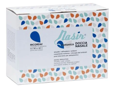 farmaciainlinea-2258327