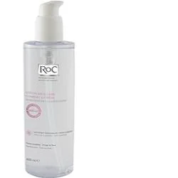 farmaciainlinea-2258384