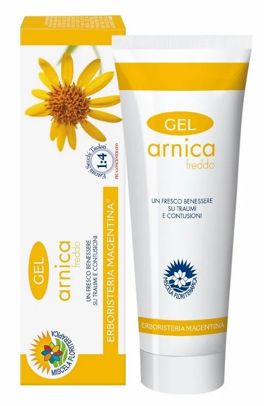 farmaciainlinea-2258413