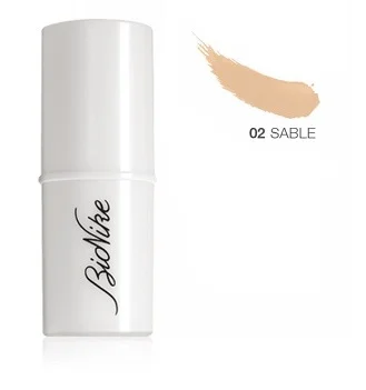 farmaciainlinea-2258502