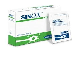 farmaciainlinea-2258660