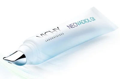 farmaciainlinea-2258669
