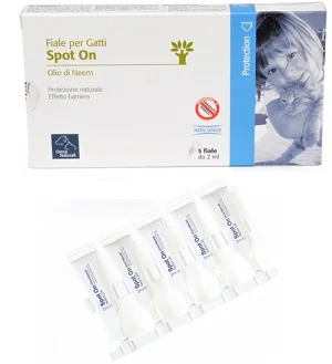 farmaciainlinea-2258740
