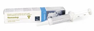 farmaciainlinea-2258747