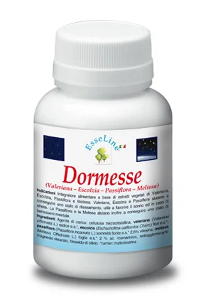 farmaciainlinea-2258830